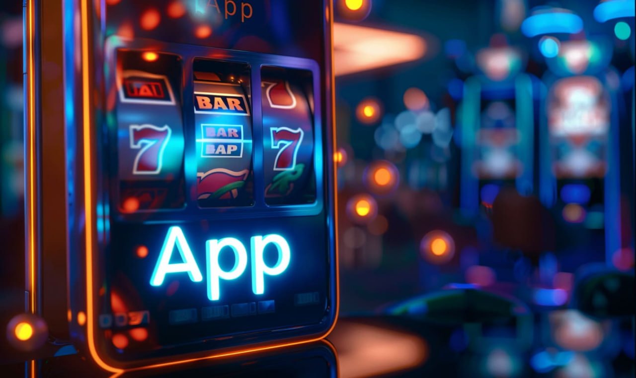 wicket71 apk