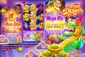 wicket71 apk