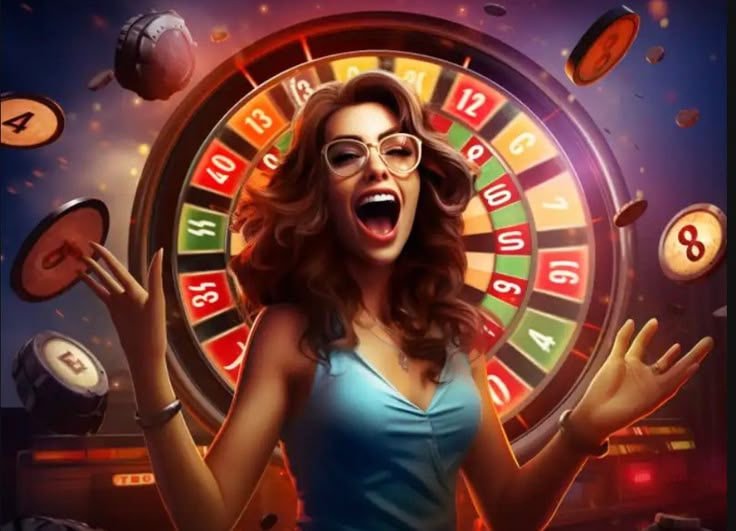 wicket71 apk