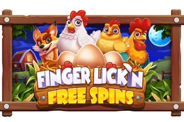 wicket71 apk