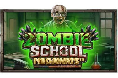 wicket71 apk