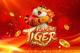 wicket71 apk
