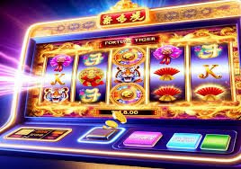 wicket71 apk