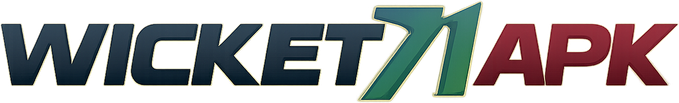Wicket71 APK
